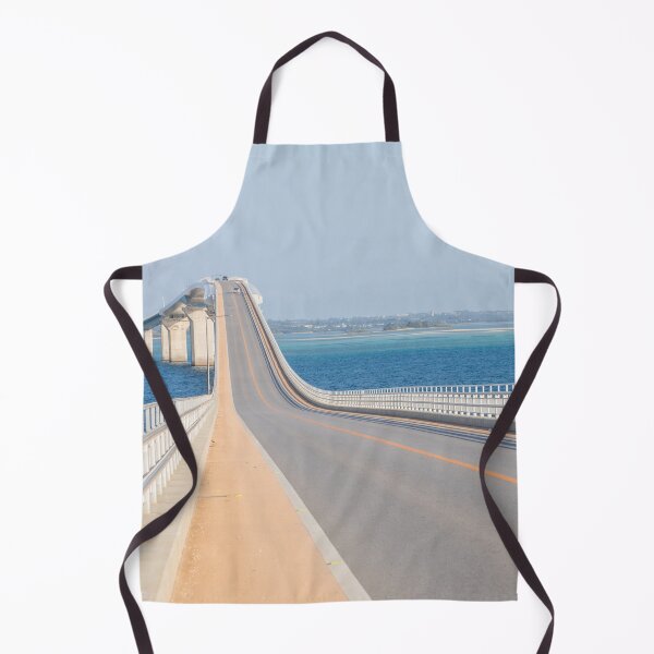Item preview, Nostalgic Oceanside Road Trip Summer Memories designed and sold by recs-official.