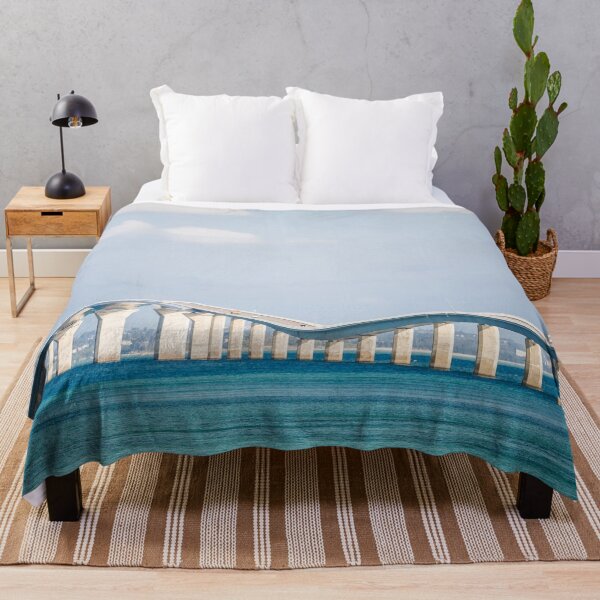 Item preview, Nostalgic Oceanside Road Trip Summer Memories designed and sold by recs-official.