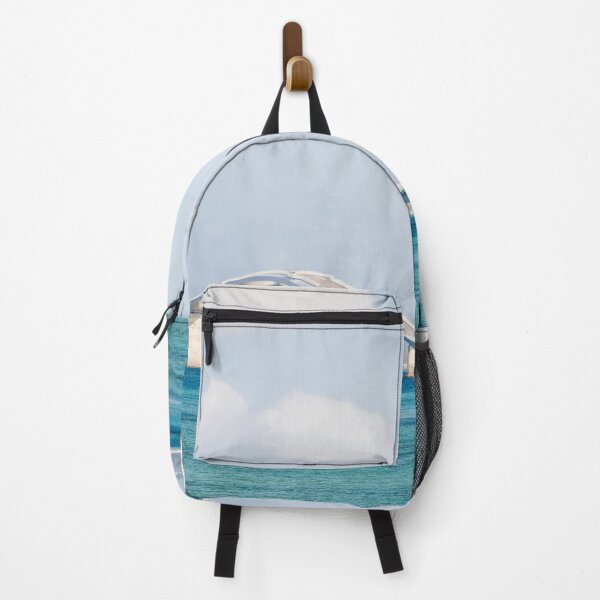 Item preview, Nostalgic Oceanside Road Trip Summer Memories designed and sold by recs-official.