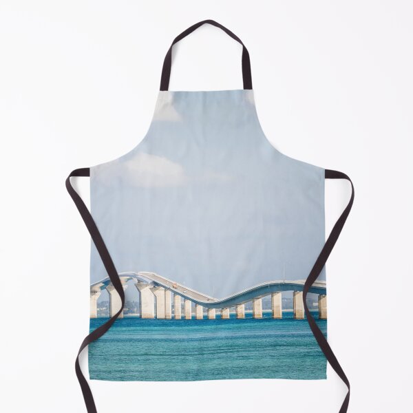 Item preview, Nostalgic Oceanside Road Trip Summer Memories designed and sold by recs-official.