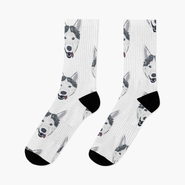 Item preview, Husky designed and sold by mlvonder02.