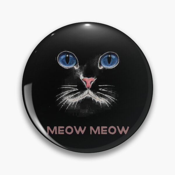 Item preview, MEOW designed and sold by Cute-Jory-Store.