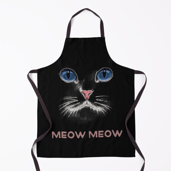 Item preview, MEOW designed and sold by Cute-Jory-Store.