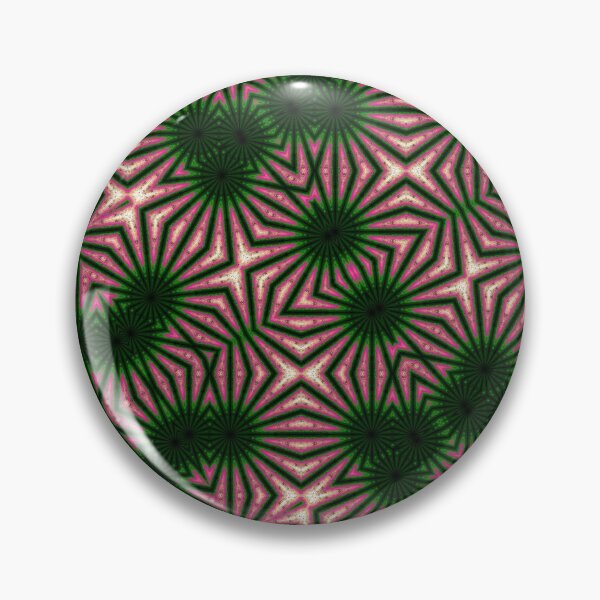 Item preview, Green Neurons designed and sold by Geoff Treagus.