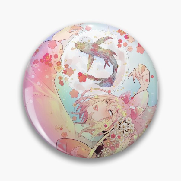 Item preview, moonbow designed and sold by minnoux.