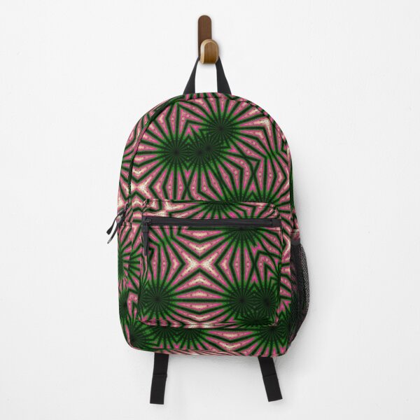 Item preview, Green Neurons designed and sold by Geoff Treagus.