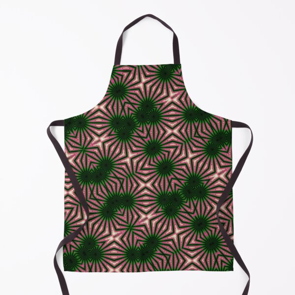 Item preview, Green Neurons designed and sold by Geoff Treagus.