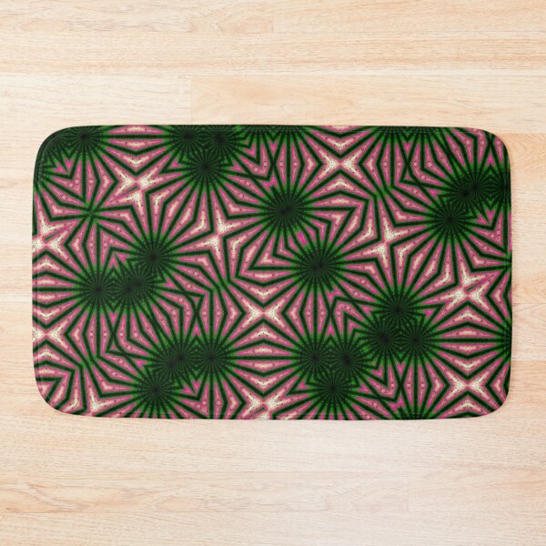 Item preview, Green Neurons designed and sold by Geoff Treagus.