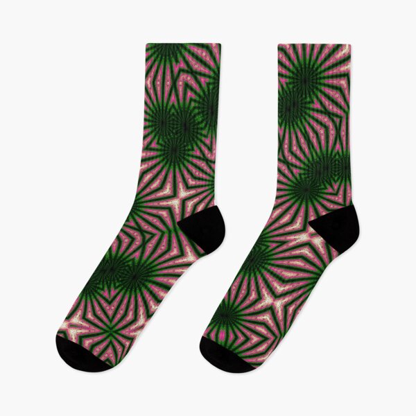 Item preview, Green Neurons designed and sold by Geoff Treagus.