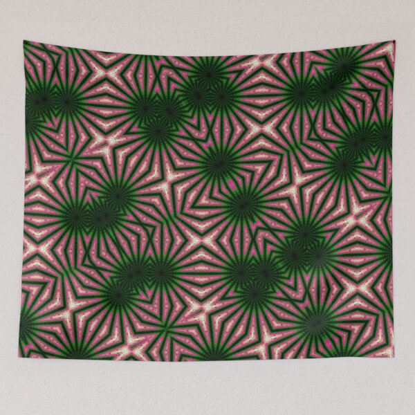 Item preview, Green Neurons designed and sold by Geoff Treagus.