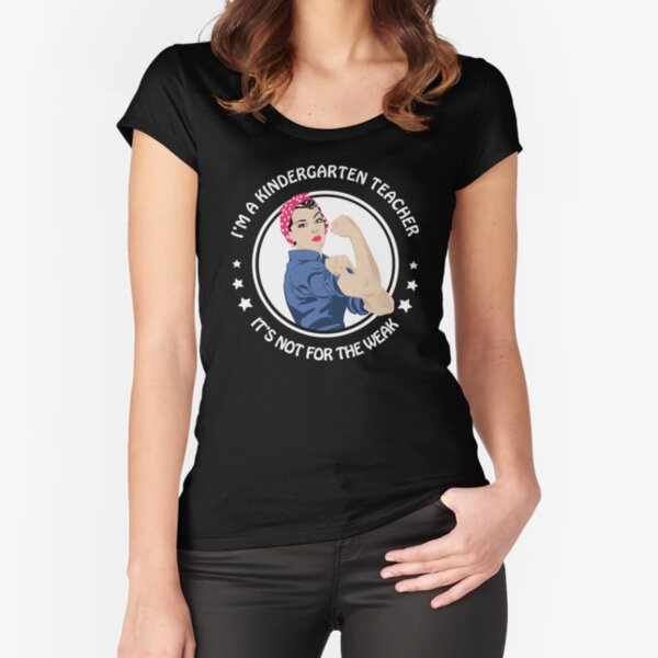 Quarantine Teacher Shirt Funny Back To School Shirt Kindergarten Teacher Coworker Shirts Quaranteach Kindergarten Teacher Shirt