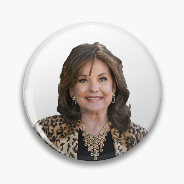 Item preview, Dawn Wells rip designed and sold by Awabrh.