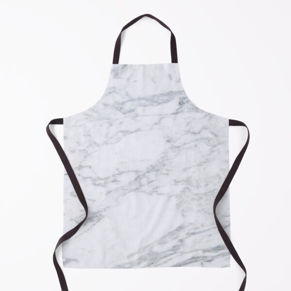 Item preview, White Marble designed and sold by BoldNFresh.