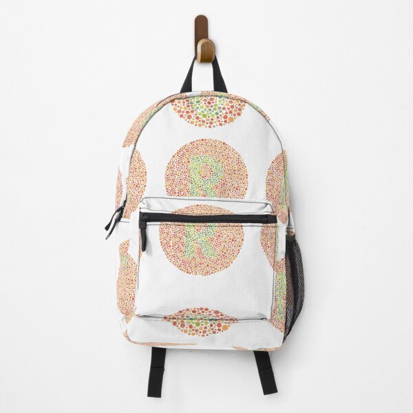 Item preview, Color test designed and sold by Arinom.