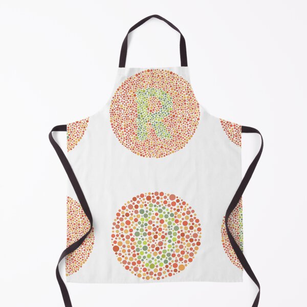 Item preview, Color test designed and sold by Arinom.