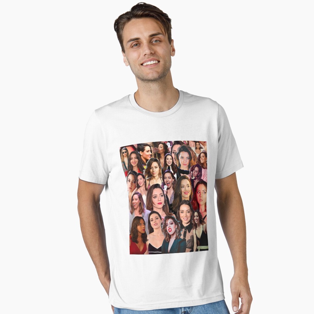 Item preview, Essential T-Shirt designed and sold by Jess-16.