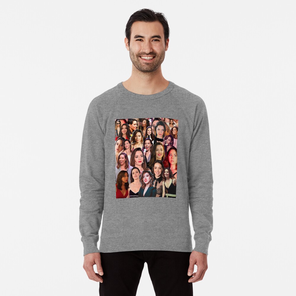 Item preview, Lightweight Sweatshirt designed and sold by Jess-16.