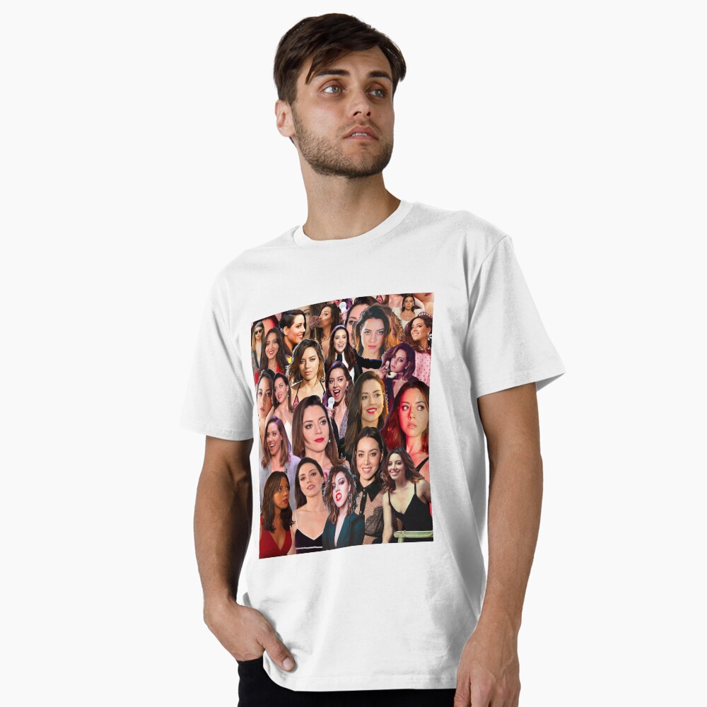 Item preview, Premium T-Shirt designed and sold by Jess-16.
