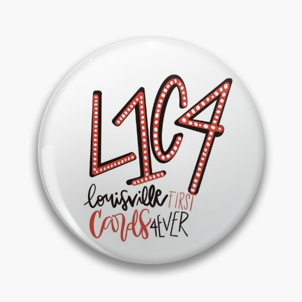 Pin on L1C4