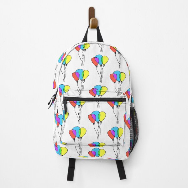Item preview, Balloons designed and sold by Bethan Morgan.