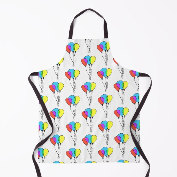 Item preview, Balloons designed and sold by Bethan Morgan.