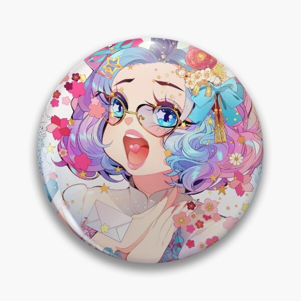 Item preview, pastel adoration designed and sold by minnoux.