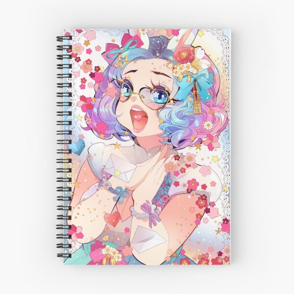 Item preview, pastel adoration designed and sold by minnoux.