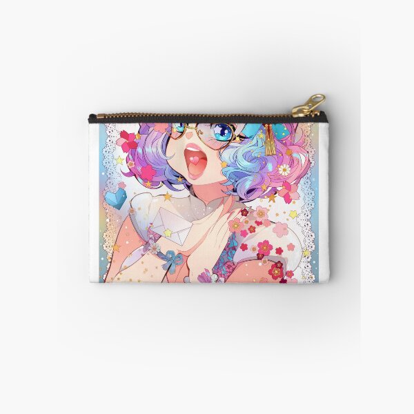 Item preview, pastel adoration designed and sold by minnoux.