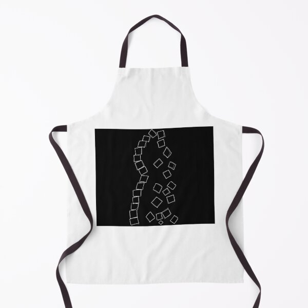 Item preview, Artist in the Rough - Squares designed and sold by Whitlee Lynch.