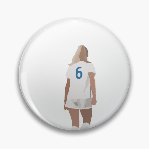 Item preview, Personalized Design designed and sold by Kaity Browne.