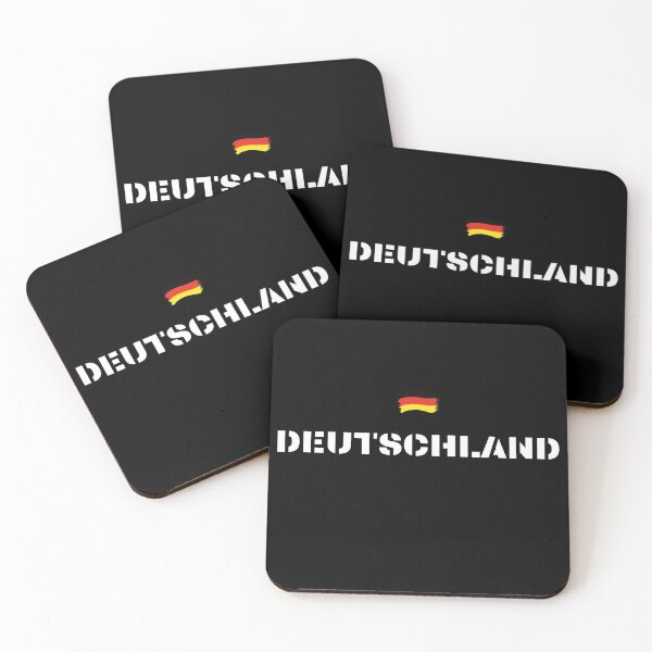 Item preview, Germany t-shirt, basic, Germany flag designed and sold by ATB20.