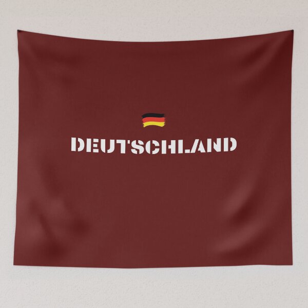 Item preview, Germany t-shirt, basic, Germany flag designed and sold by ATB20.