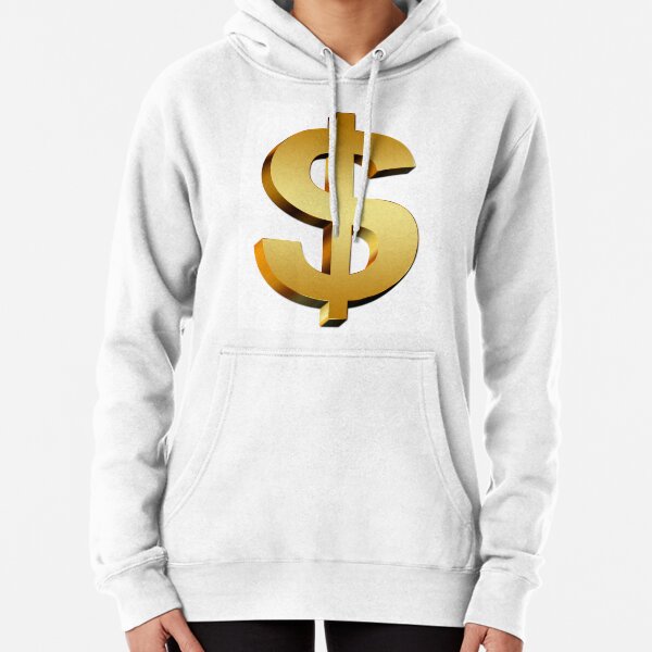 Graphic Hoodies Winter Loose Top,1 Dollar Items Only,Christian