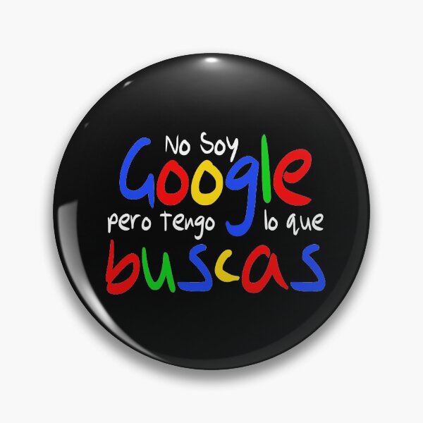 Item preview, no soy pero tengo designed and sold by figadesign.