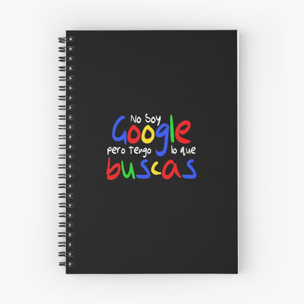 Item preview, no soy pero tengo designed and sold by figadesign.
