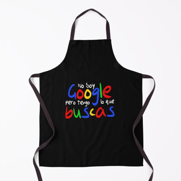 Item preview, no soy pero tengo designed and sold by figadesign.