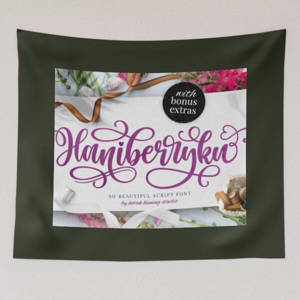 Item preview, with bonus extras designed and sold by ShoppinOnline24.