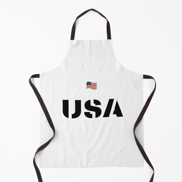 Item preview, USA Basic Design designed and sold by ATB20.