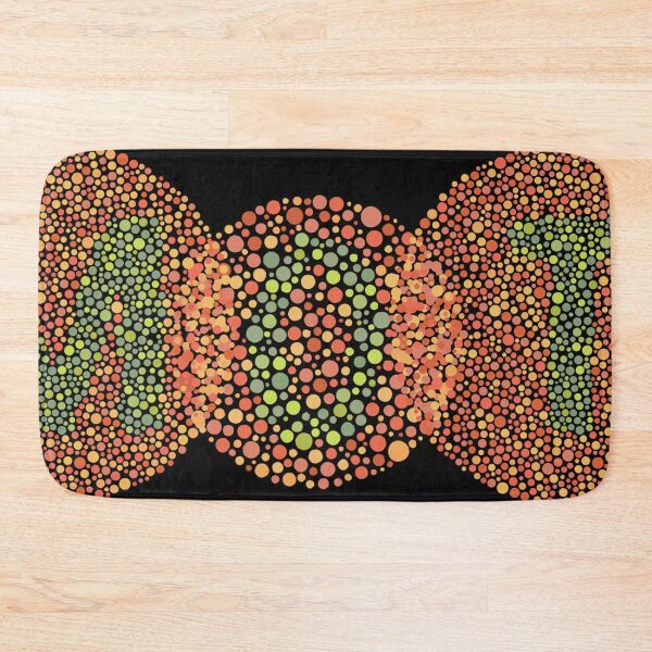 Item preview, Colour Test designed and sold by Pris25.