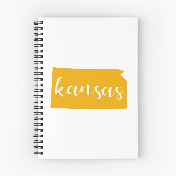 Item preview, Yellow Wheat Kansas KS State designed and sold by agdesigns6.