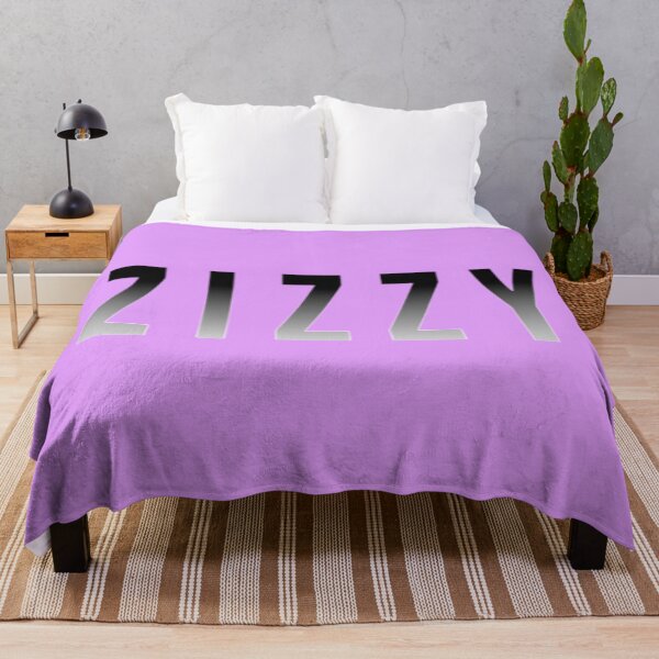Item preview, Cute Zizzy Piggy Text Designs designed and sold by MerciMe.