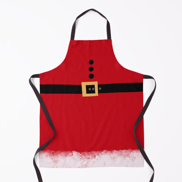 Item preview, Santa Claus designed and sold by Neevyy.