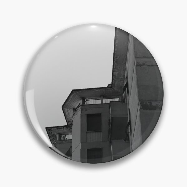 Item preview, Fake City designed and sold by simoneridi.