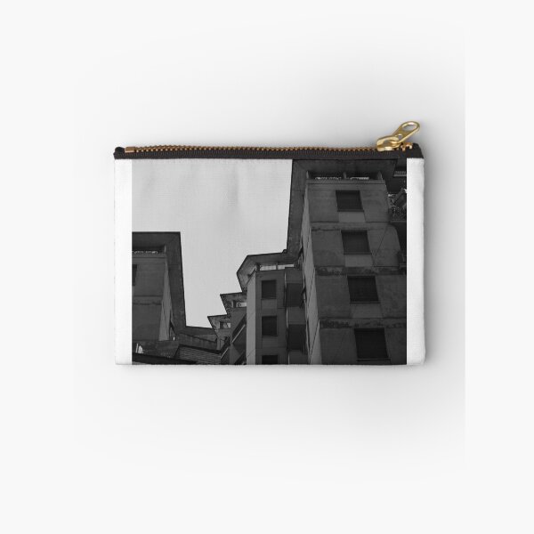 Item preview, Fake City designed and sold by simoneridi.