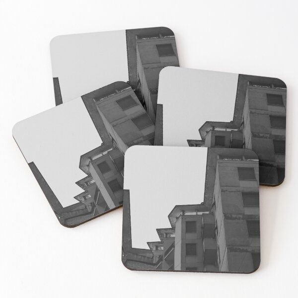 Item preview, Fake City designed and sold by simoneridi.