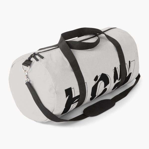 Item preview, How Bizarre Gray designed and sold by DamaliePierre.
