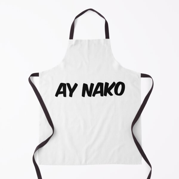 Item preview, Ay Nako designed and sold by Artistive.