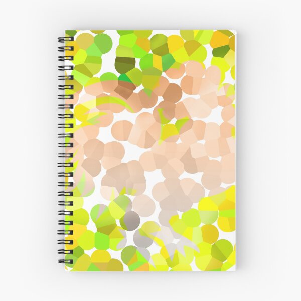 Item preview, Colour Test / Color Blind Test designed and sold by ReshenNY.