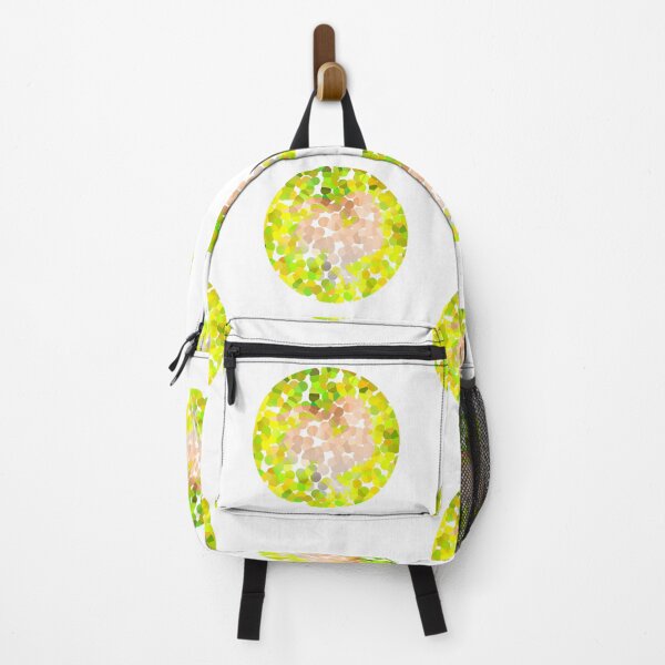 Item preview, Colour Test / Color Blind Test designed and sold by ReshenNY.