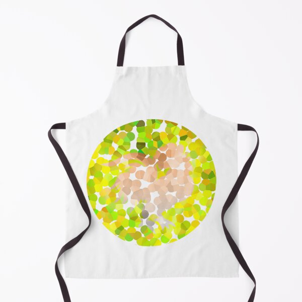 Item preview, Colour Test / Color Blind Test designed and sold by ReshenNY.